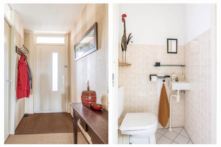 Foto 13 van Oostlaan 118