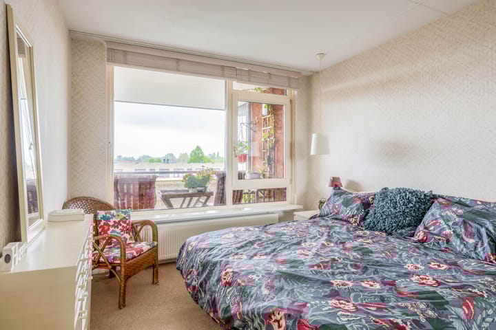 Foto 14 van Oostlaan 118