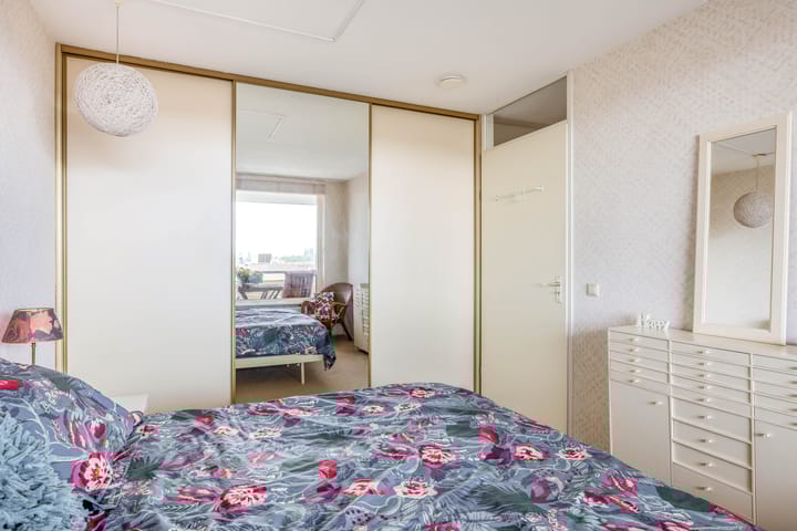 Foto 15 van Oostlaan 118