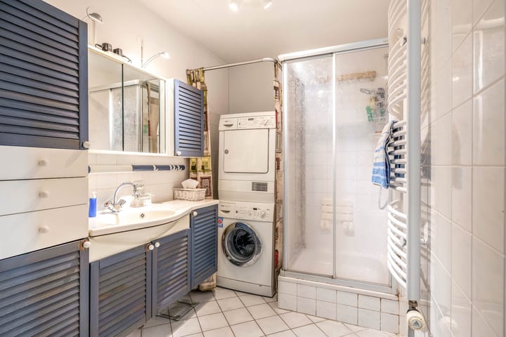 Foto 16 van Oostlaan 118