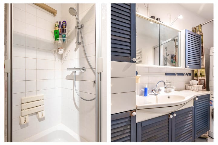 Foto 17 van Oostlaan 118