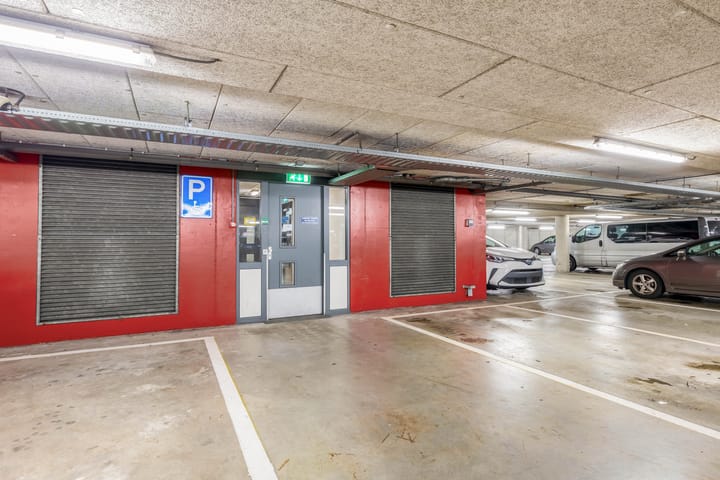 Foto 19 van Oostlaan 118