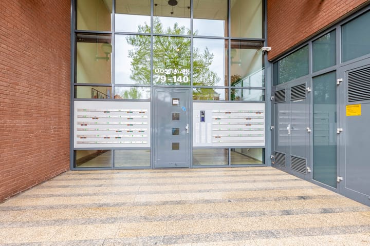 Foto 22 van Oostlaan 118