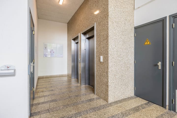 Foto 23 van Oostlaan 118