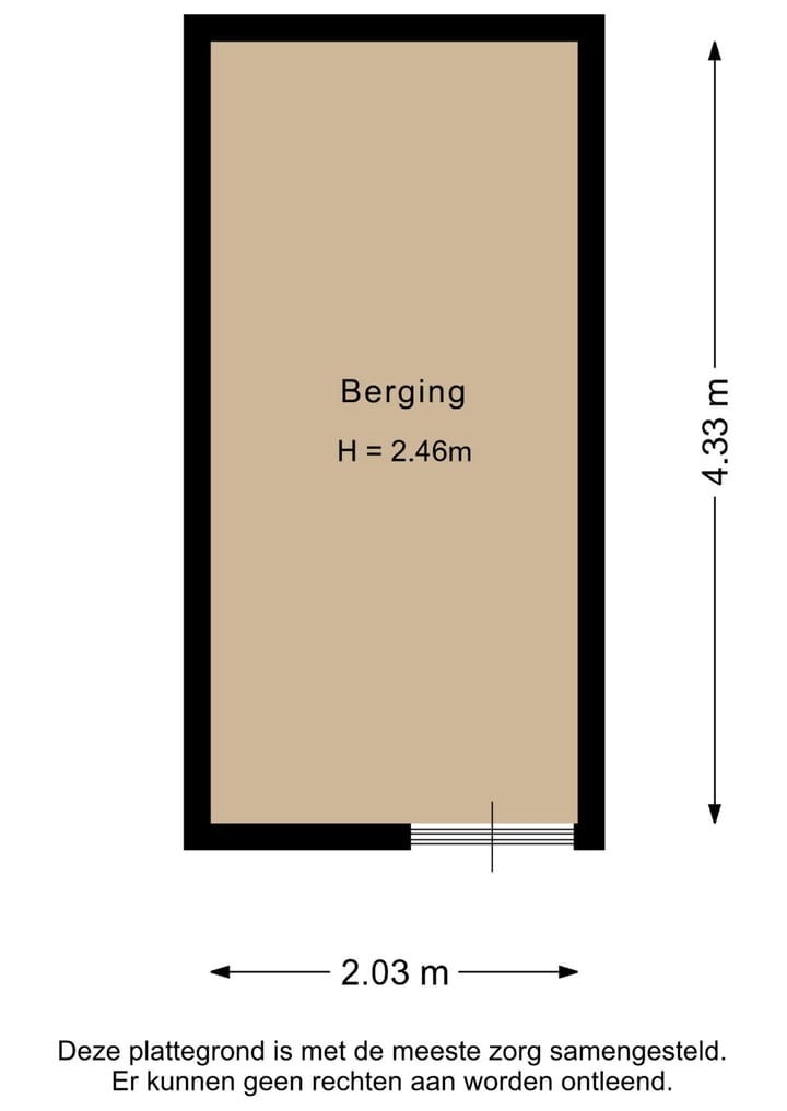 Foto 37 van Oostlaan 118