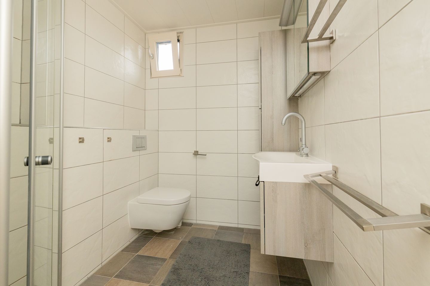 Photo 4 of Madelief 11