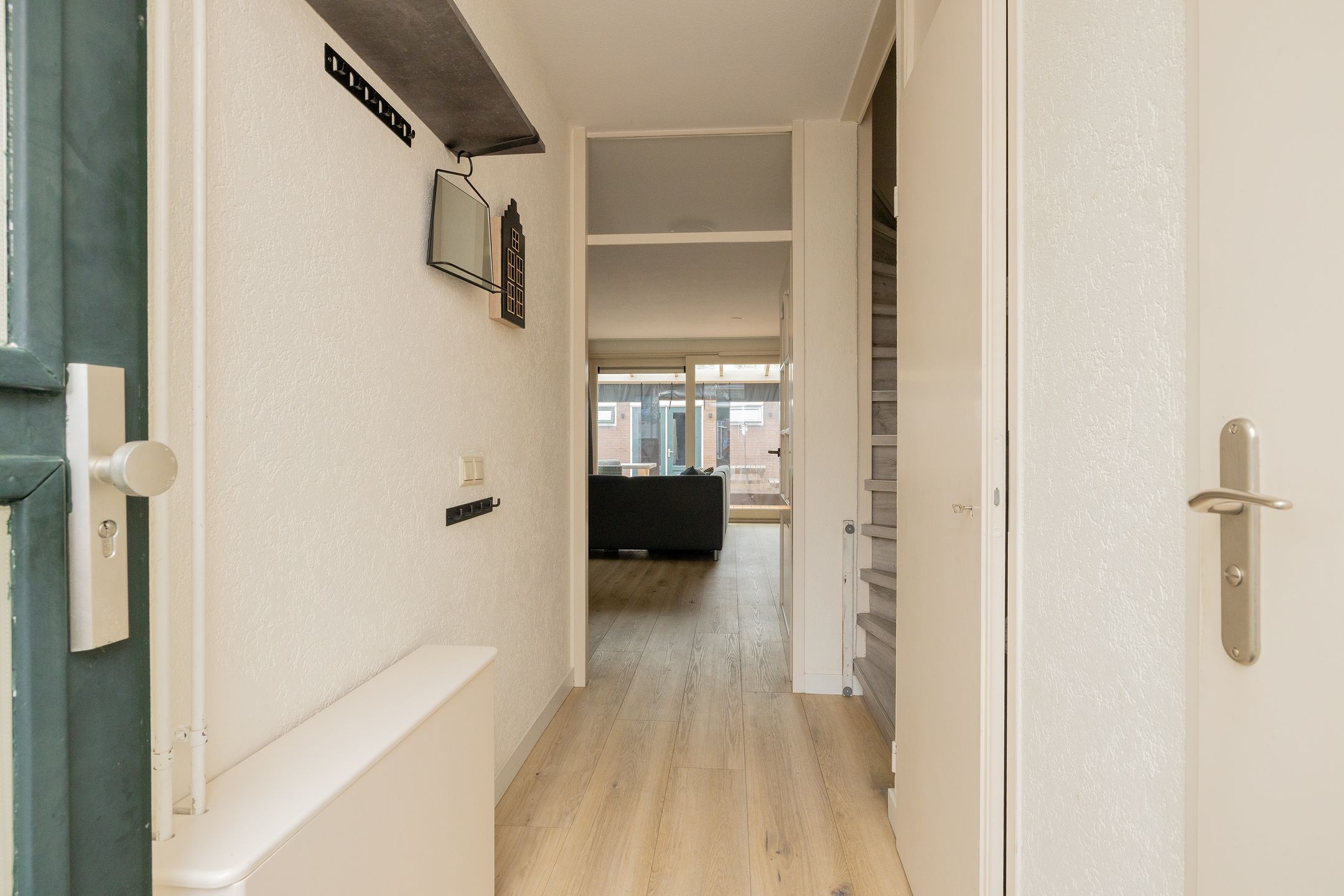 Photo 9 of Madelief 11