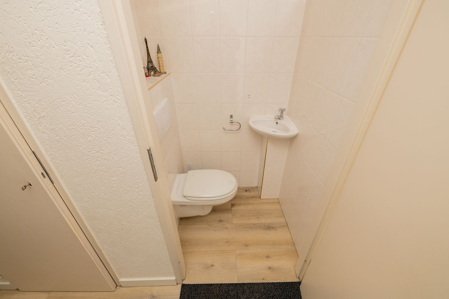 Photo 10 of Madelief 11