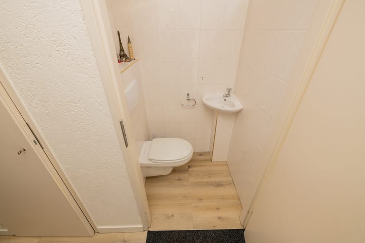 Foto 10 van Madelief 11