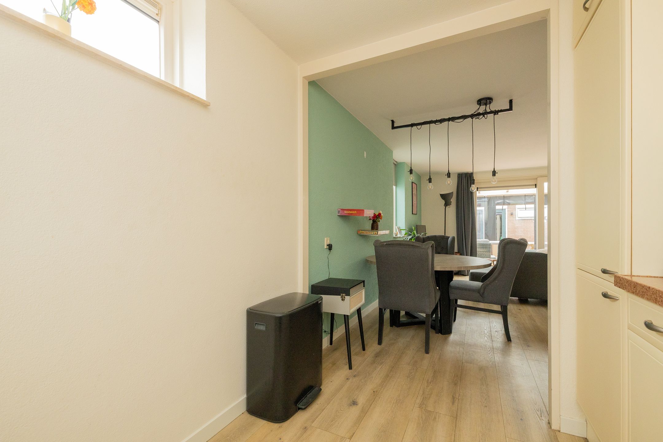 Photo 15 of Madelief 11