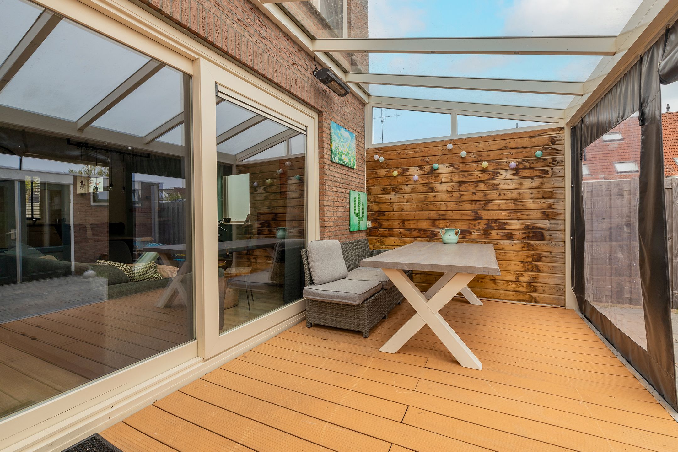 Photo 18 of Madelief 11