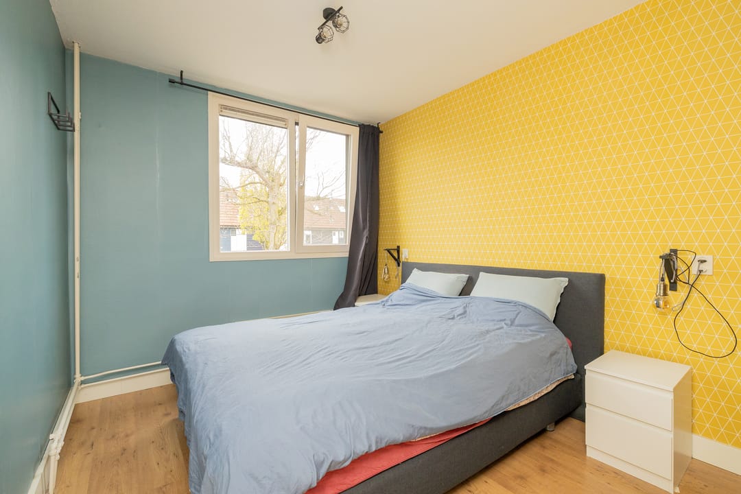 Photo 23 of Madelief 11