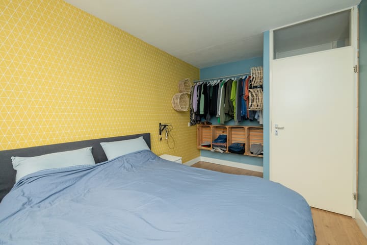 Foto 24 van Madelief 11