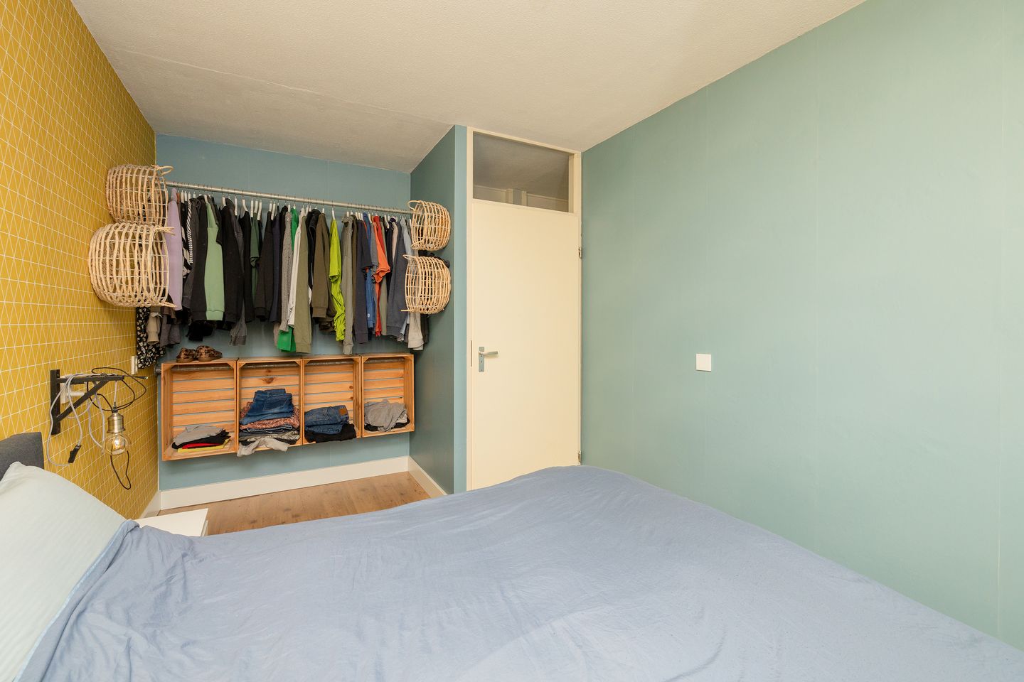 Photo 25 of Madelief 11