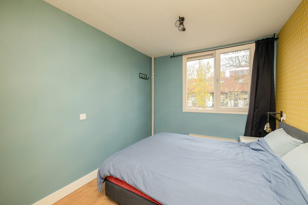 Photo 26 of Madelief 11