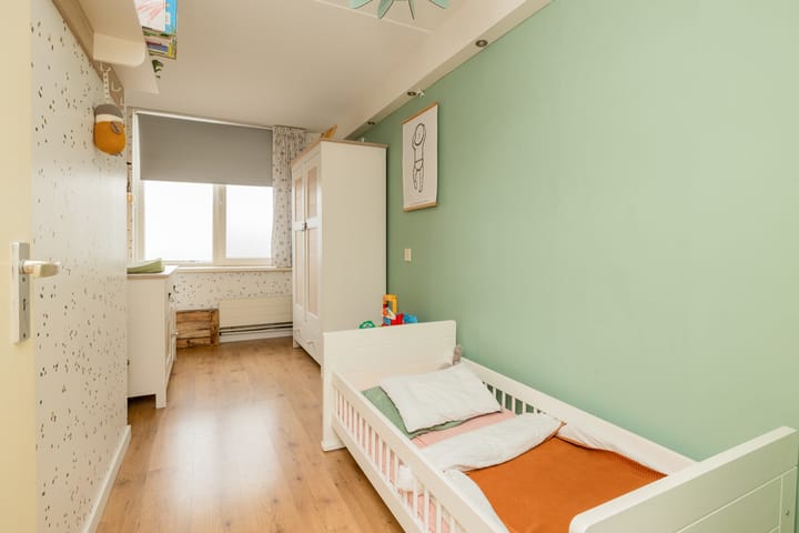 Foto 27 van Madelief 11