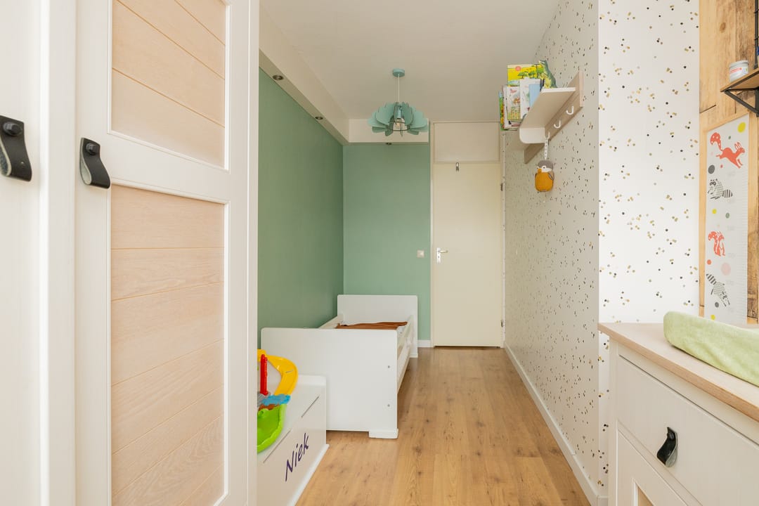 Photo 28 of Madelief 11