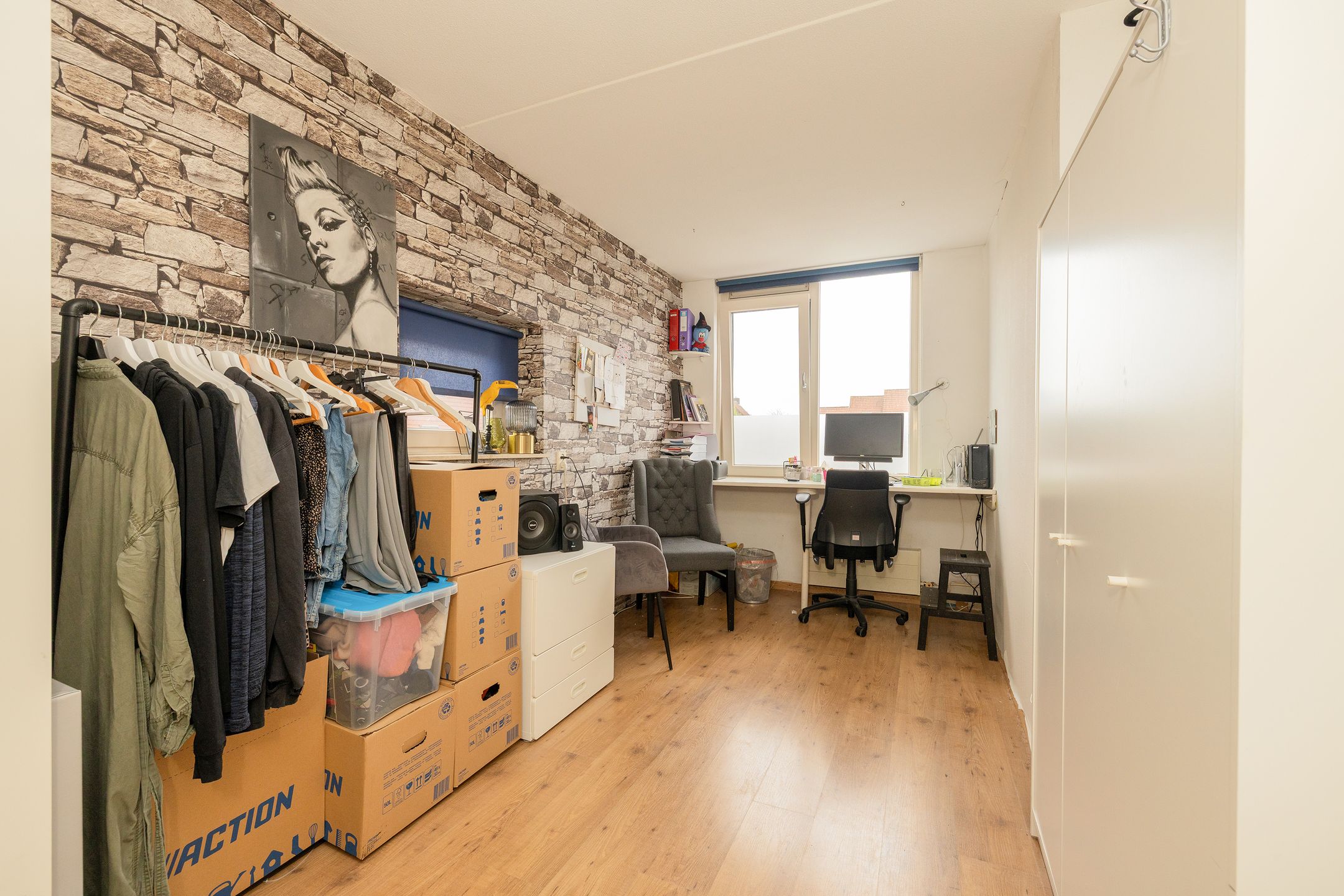 Photo 30 of Madelief 11