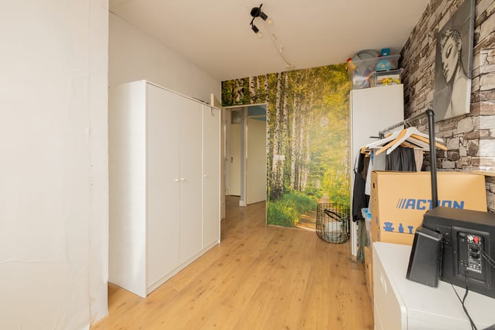 Foto 31 van Madelief 11