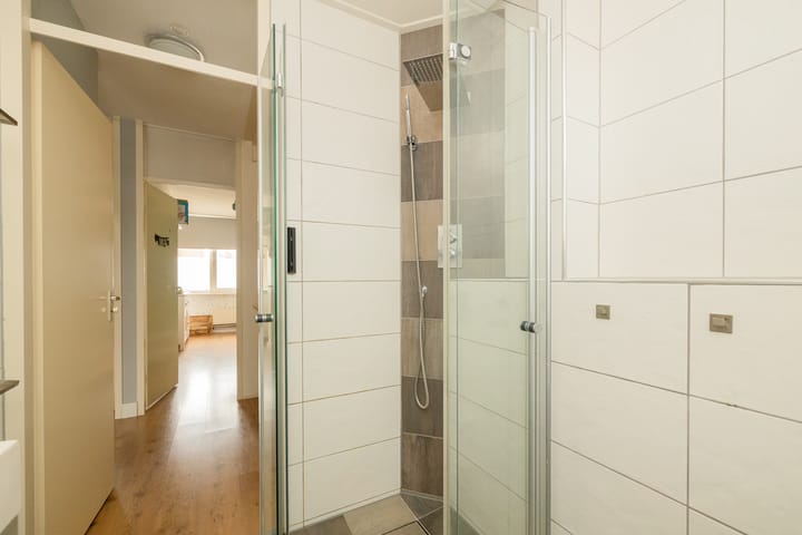 Foto 33 van Madelief 11