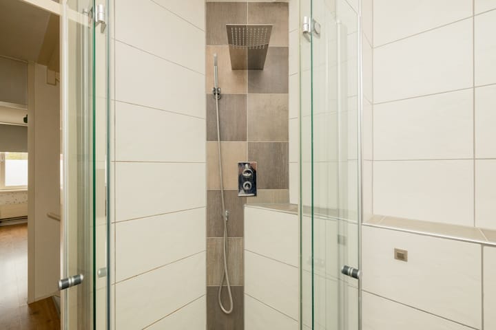 Foto 34 van Madelief 11