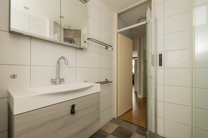 Foto 35 van Madelief 11