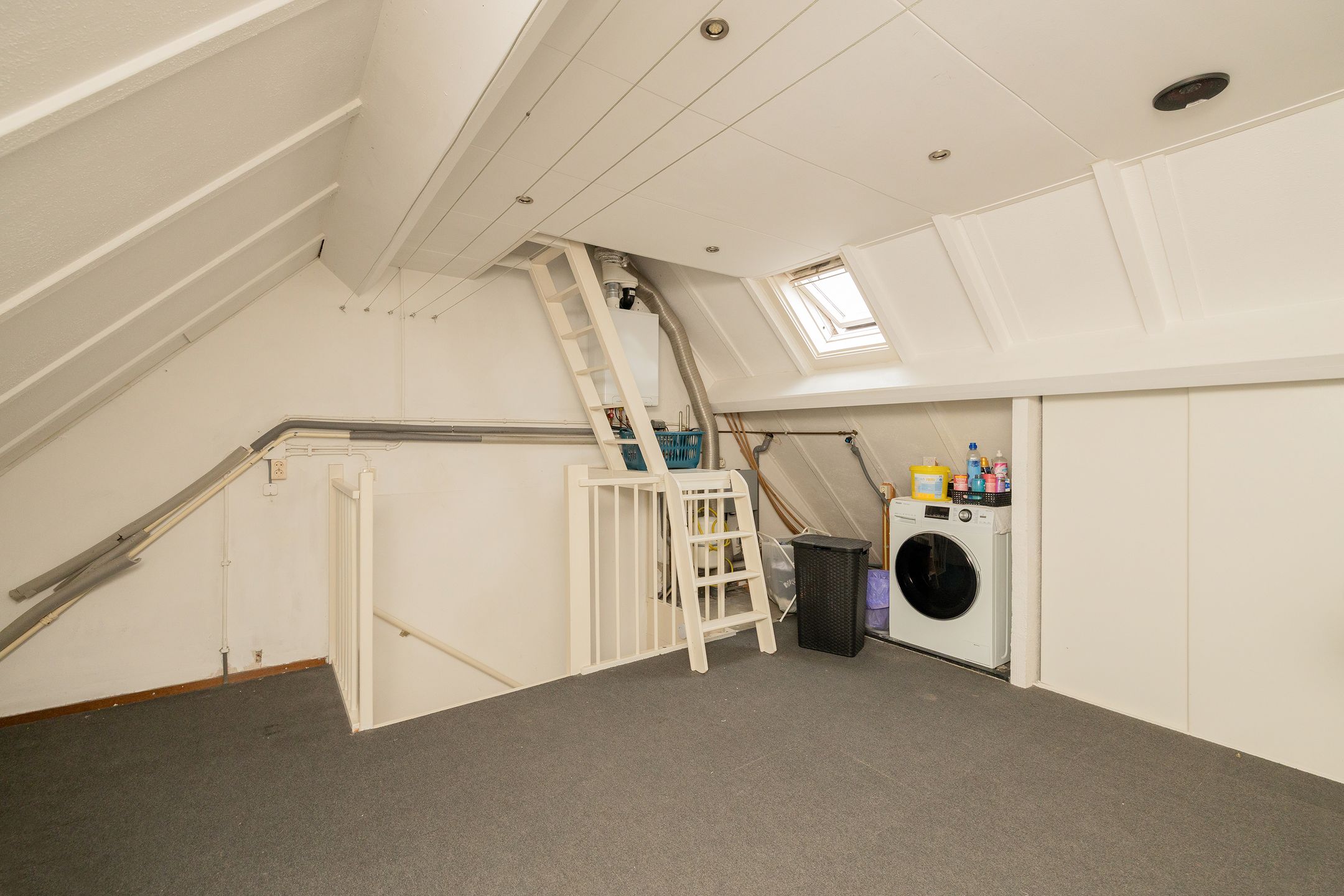 Photo 36 of Madelief 11