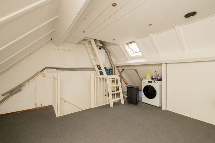 Foto 36 van Madelief 11