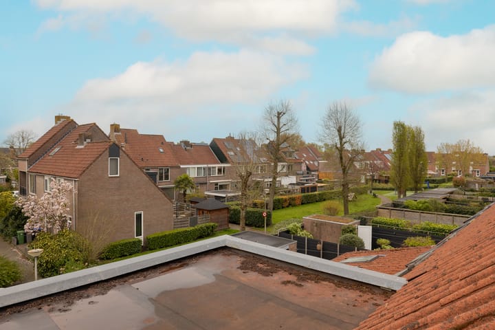 Foto 39 van Madelief 11