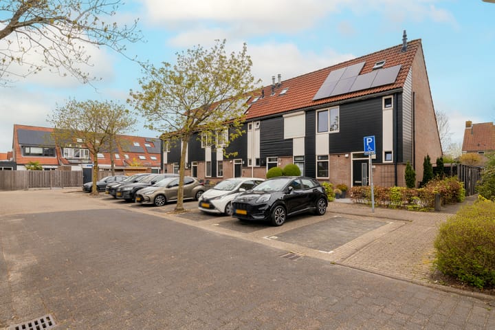 Foto 49 van Madelief 11