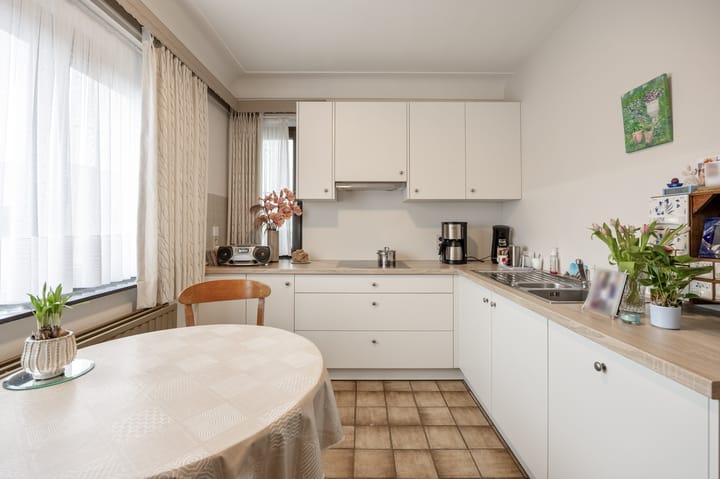 Foto 4 van Droogstraat 24