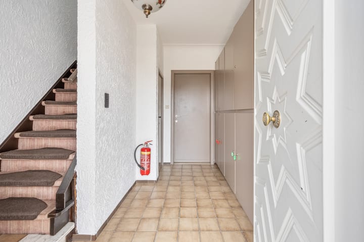 Foto 3 van Droogstraat 24