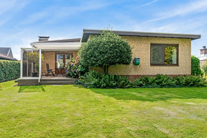 Foto 2 van Gatestraat 40