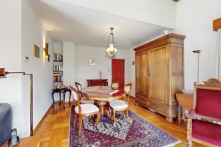 Foto 5 van Gatestraat 40