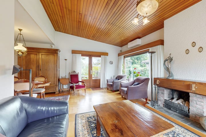 Foto 4 van Gatestraat 40