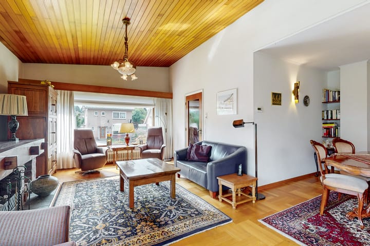 Foto 6 van Gatestraat 40