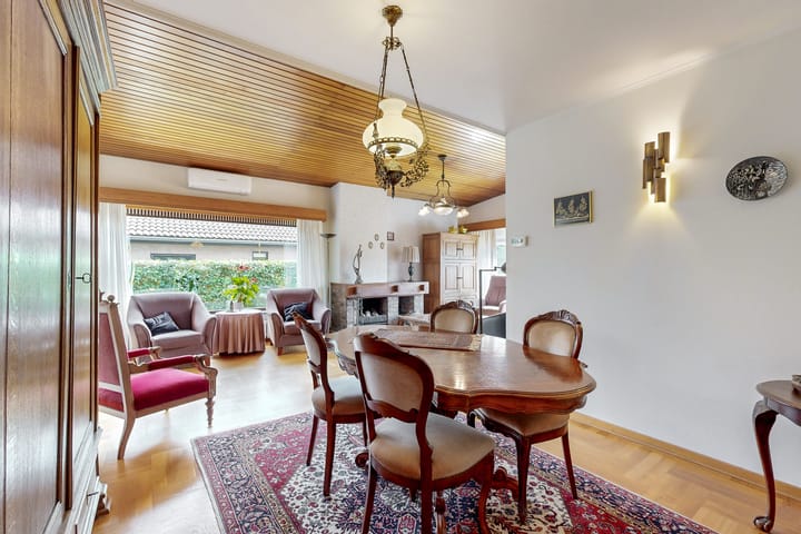 Foto 9 van Gatestraat 40