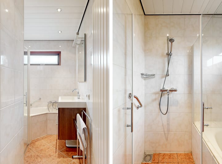 Foto 14 van Gatestraat 40