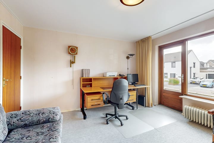 Foto 16 van Gatestraat 40