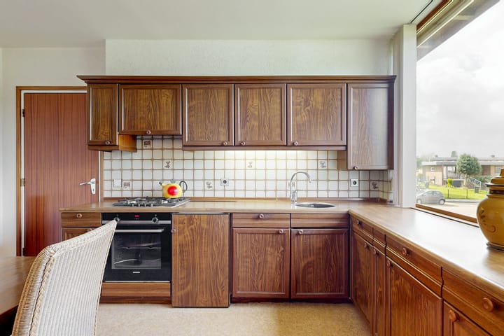 Foto 19 van Gatestraat 40