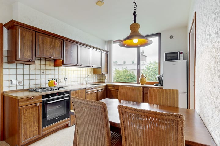 Foto 18 van Gatestraat 40