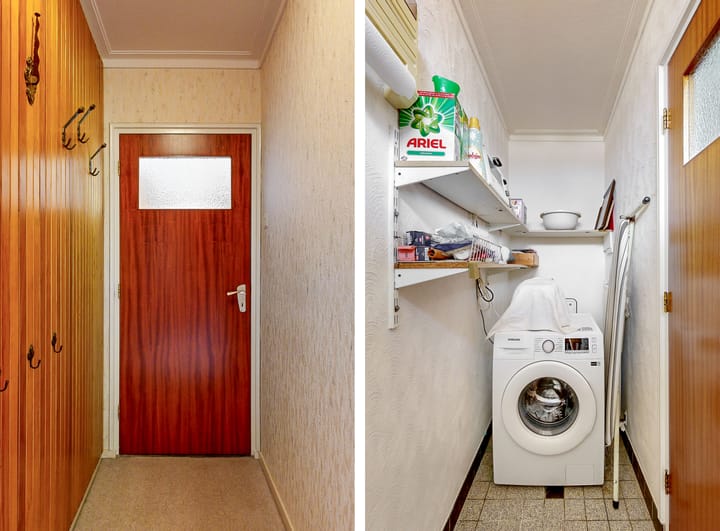 Foto 21 van Gatestraat 40