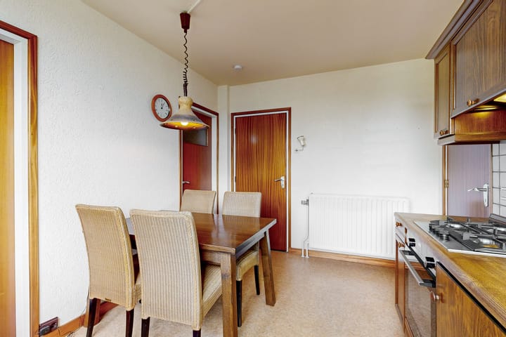 Foto 20 van Gatestraat 40