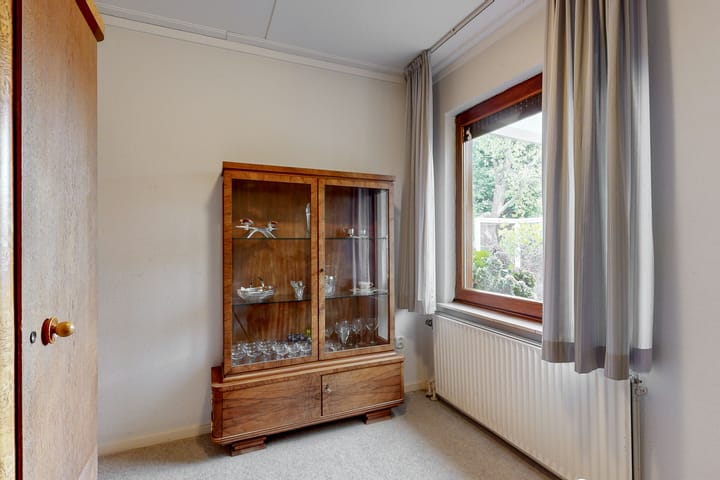 Foto 23 van Gatestraat 40