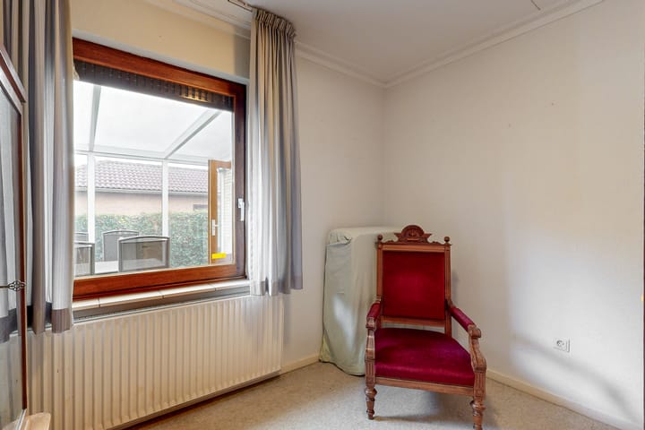 Foto 22 van Gatestraat 40