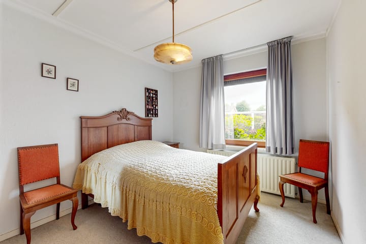 Foto 24 van Gatestraat 40