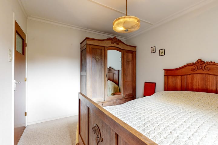 Foto 25 van Gatestraat 40