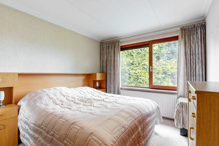 Foto 26 van Gatestraat 40