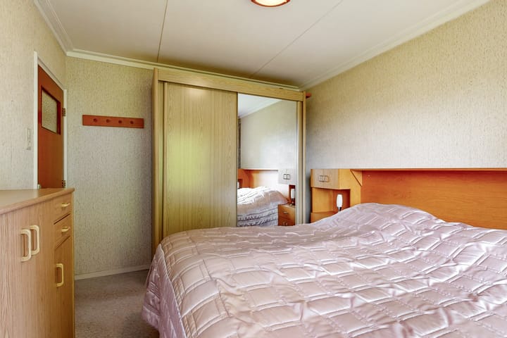 Foto 27 van Gatestraat 40