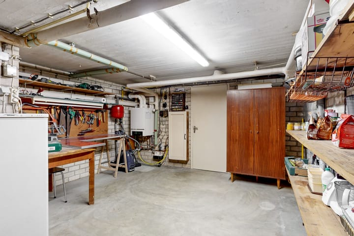 Foto 28 van Gatestraat 40